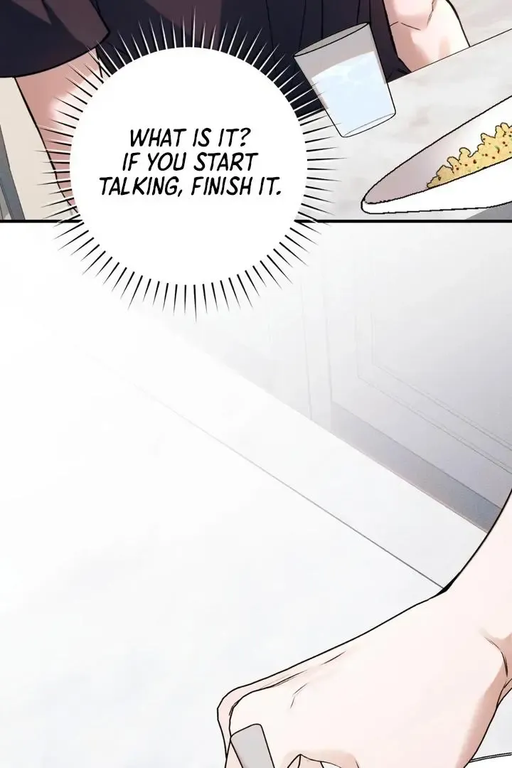 Introducing My Manager - Chapter 2 Page 74