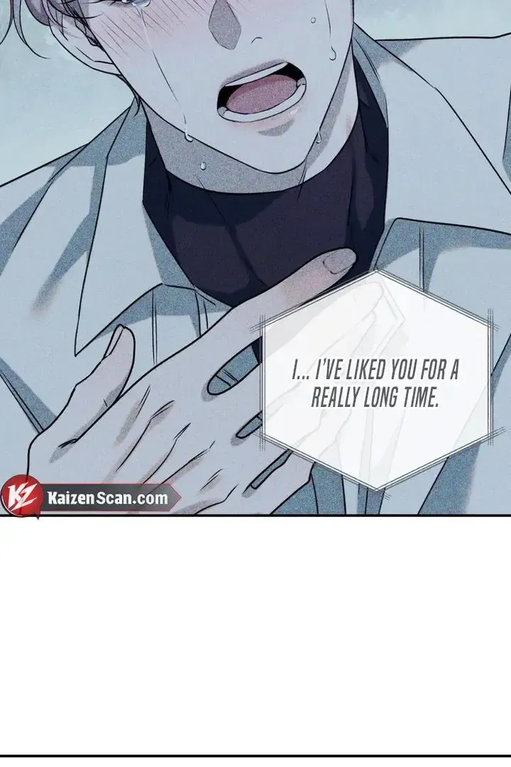 Introducing My Manager - Chapter 2 Page 78