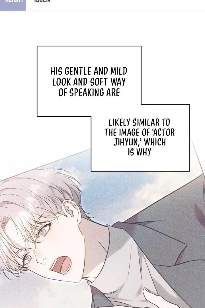 Introducing My Manager - Chapter 2 Page 82