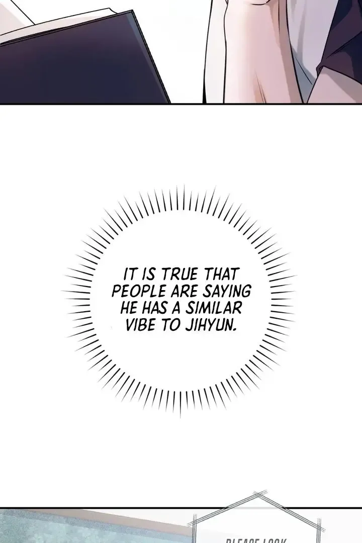 Introducing My Manager - Chapter 2 Page 86