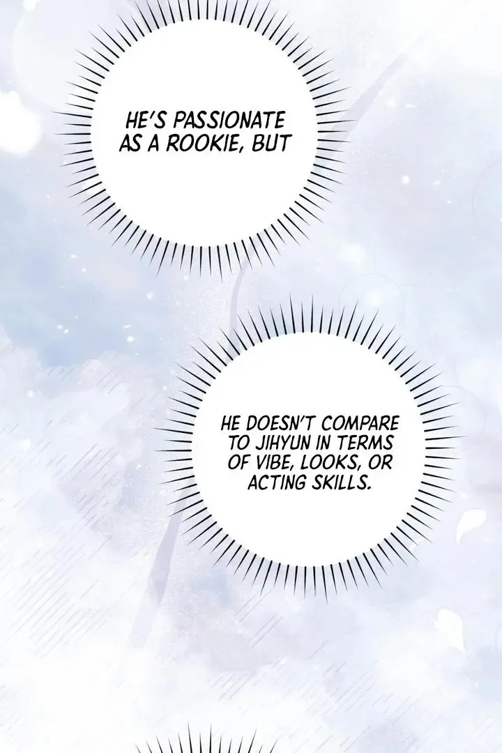 Introducing My Manager - Chapter 2 Page 89