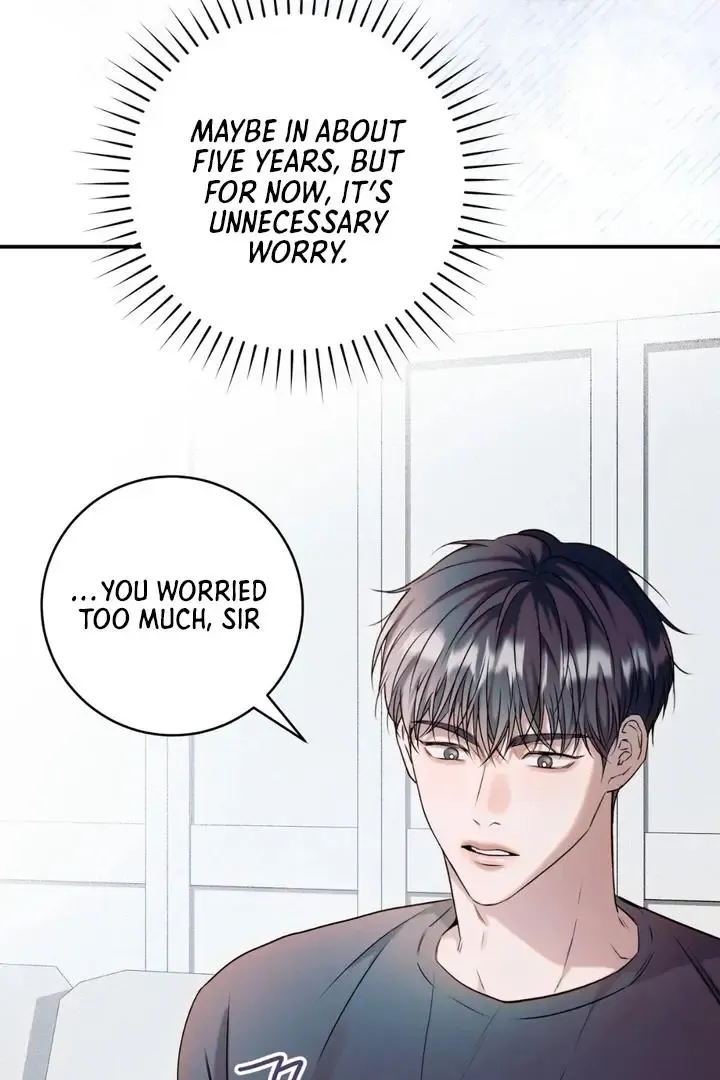 Introducing My Manager - Chapter 2 Page 90