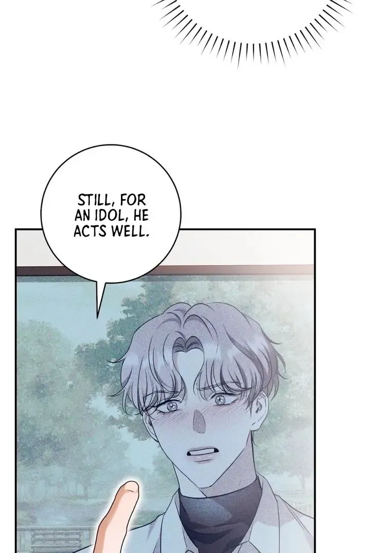 Introducing My Manager - Chapter 2 Page 93