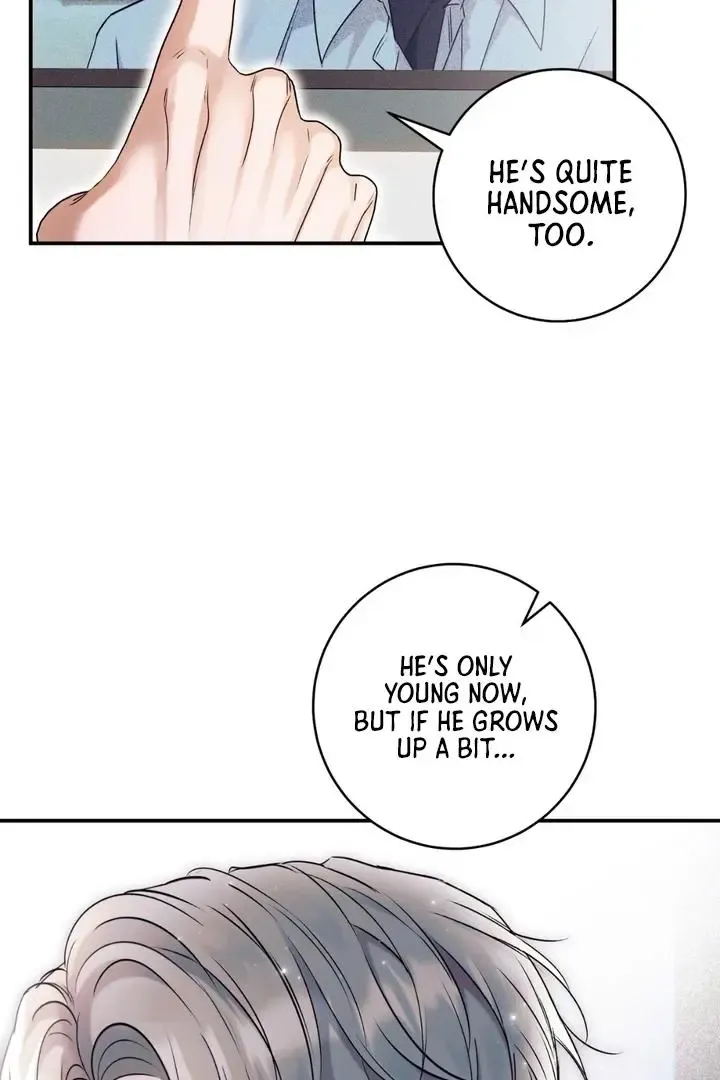 Introducing My Manager - Chapter 2 Page 94