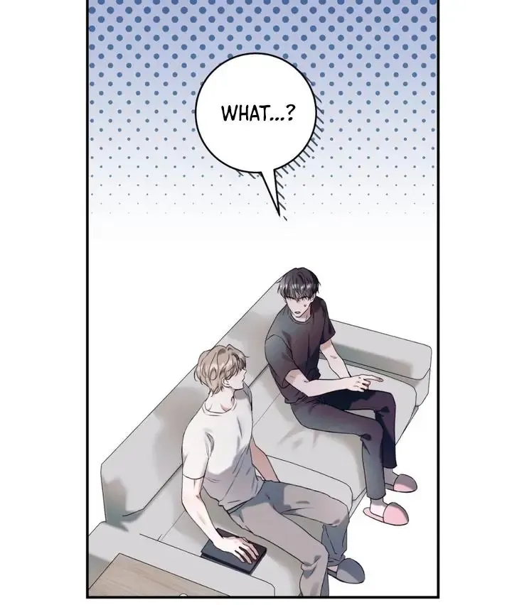 Introducing My Manager - Chapter 2 Page 98