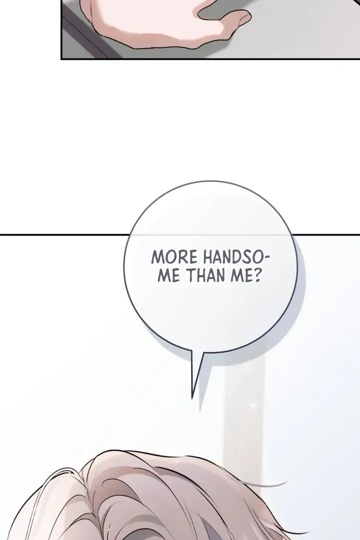 Introducing My Manager - Chapter 2 Page 100