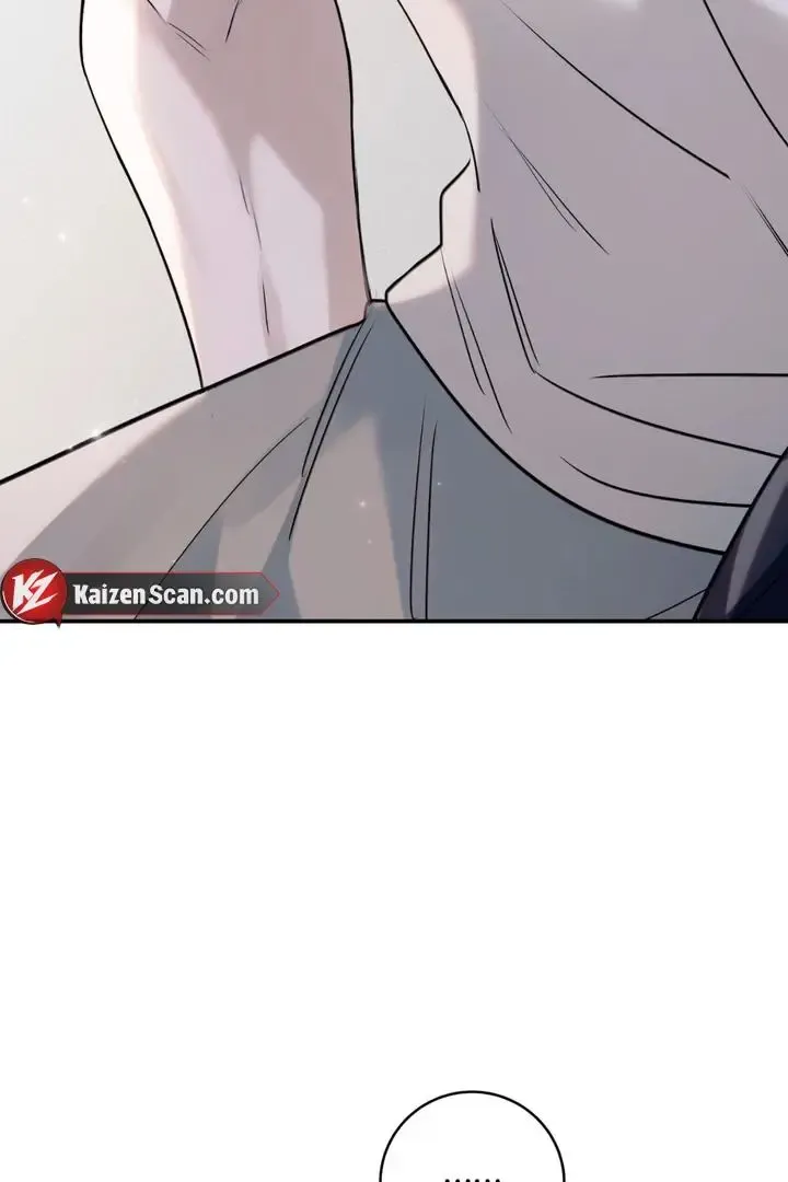 Introducing My Manager - Chapter 2 Page 102