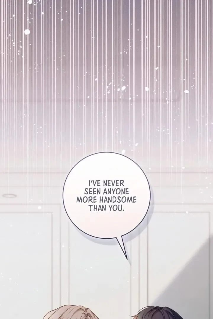 Introducing My Manager - Chapter 2 Page 104