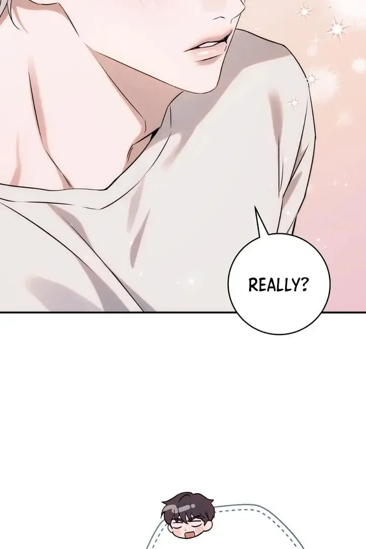 Introducing My Manager - Chapter 2 Page 107