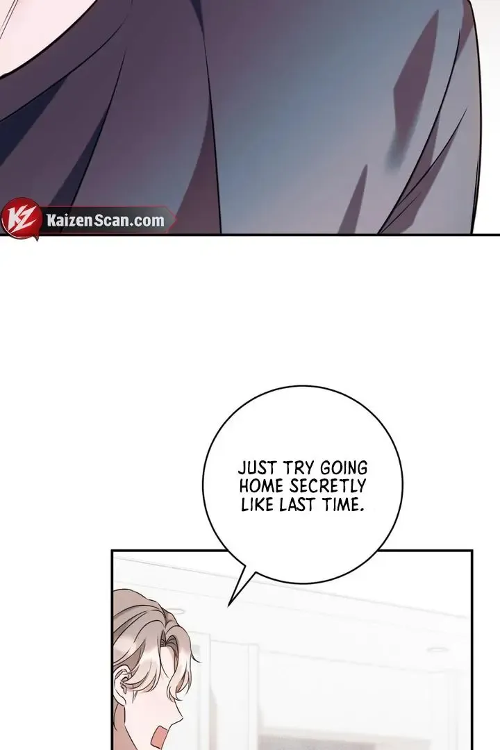 Introducing My Manager - Chapter 2 Page 117