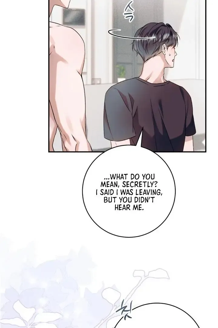 Introducing My Manager - Chapter 2 Page 118