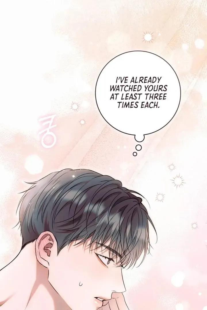 Introducing My Manager - Chapter 2 Page 123