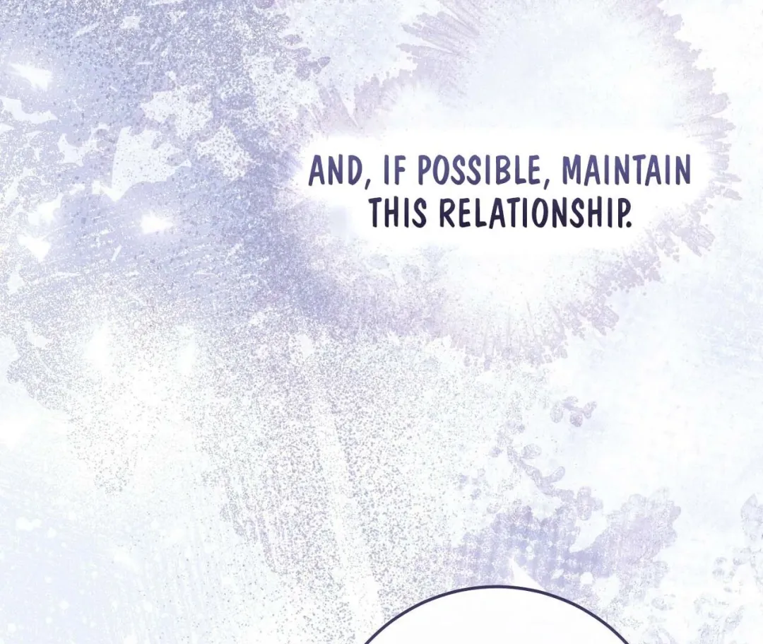 Introducing My Manager - Chapter 20.01 Page 7