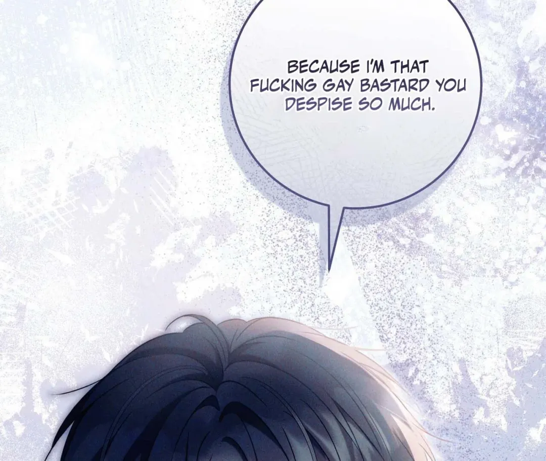 Introducing My Manager - Chapter 20.01 Page 8