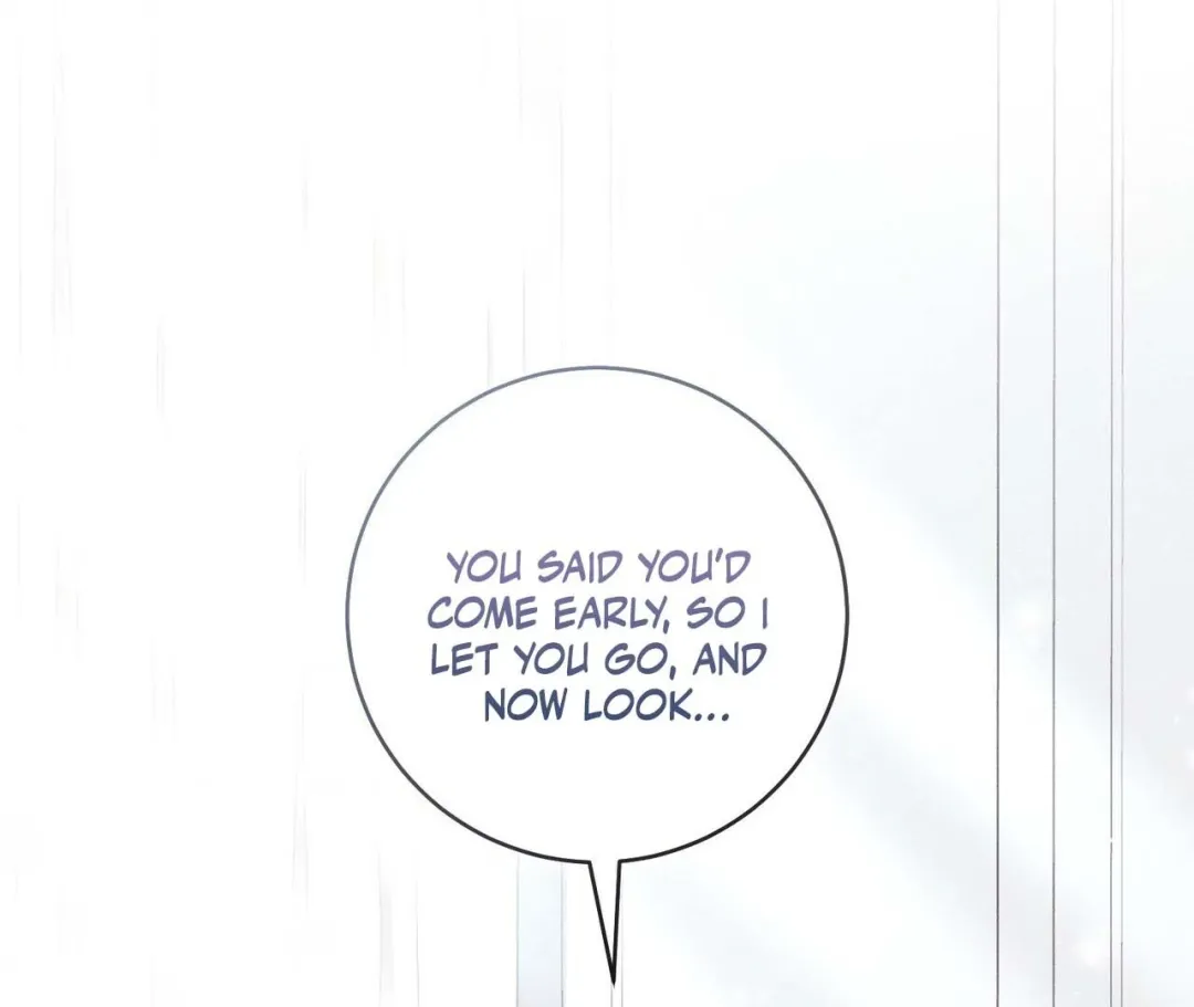 Introducing My Manager - Chapter 20.01 Page 30