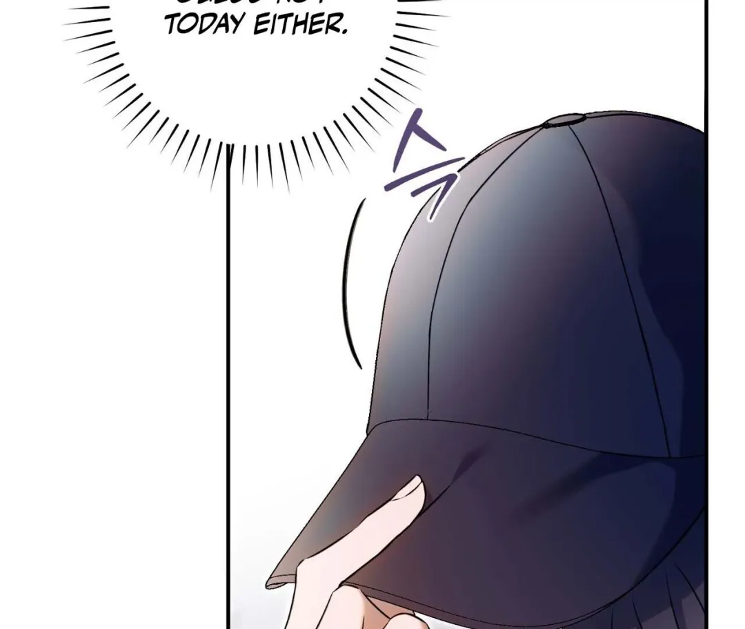 Introducing My Manager - Chapter 20.01 Page 36