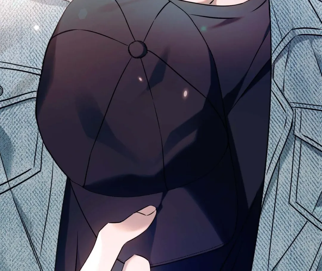 Introducing My Manager - Chapter 20.01 Page 40