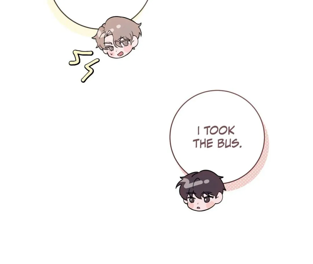 Introducing My Manager - Chapter 20.01 Page 42