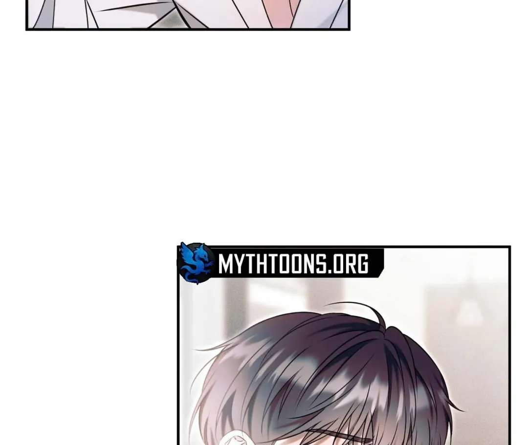 Introducing My Manager - Chapter 20.01 Page 47