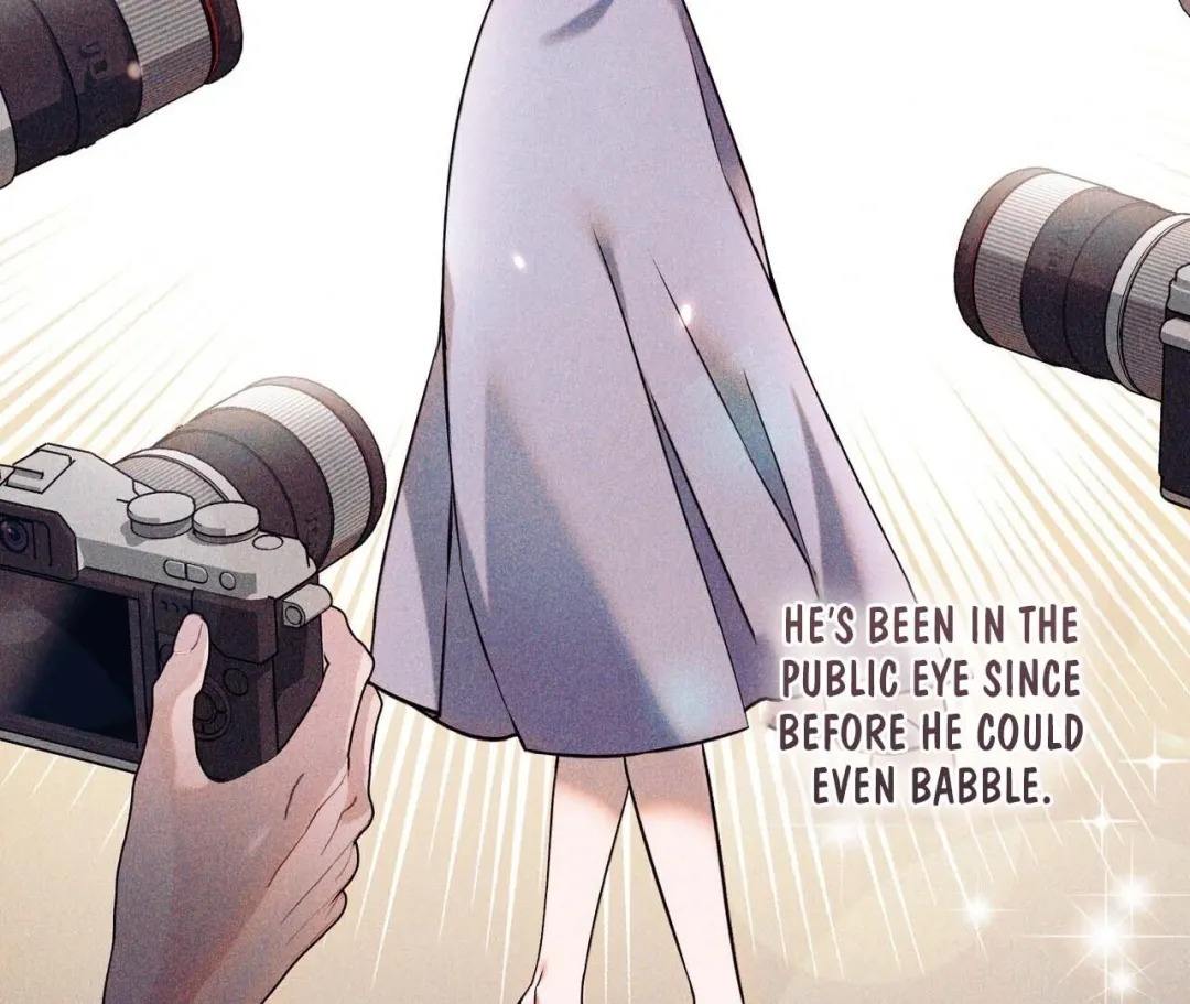 Introducing My Manager - Chapter 20.01 Page 56