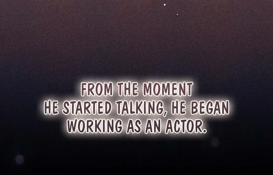 Introducing My Manager - Chapter 20.01 Page 58
