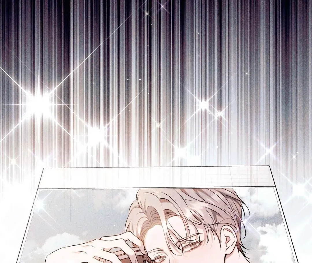 Introducing My Manager - Chapter 20.01 Page 62
