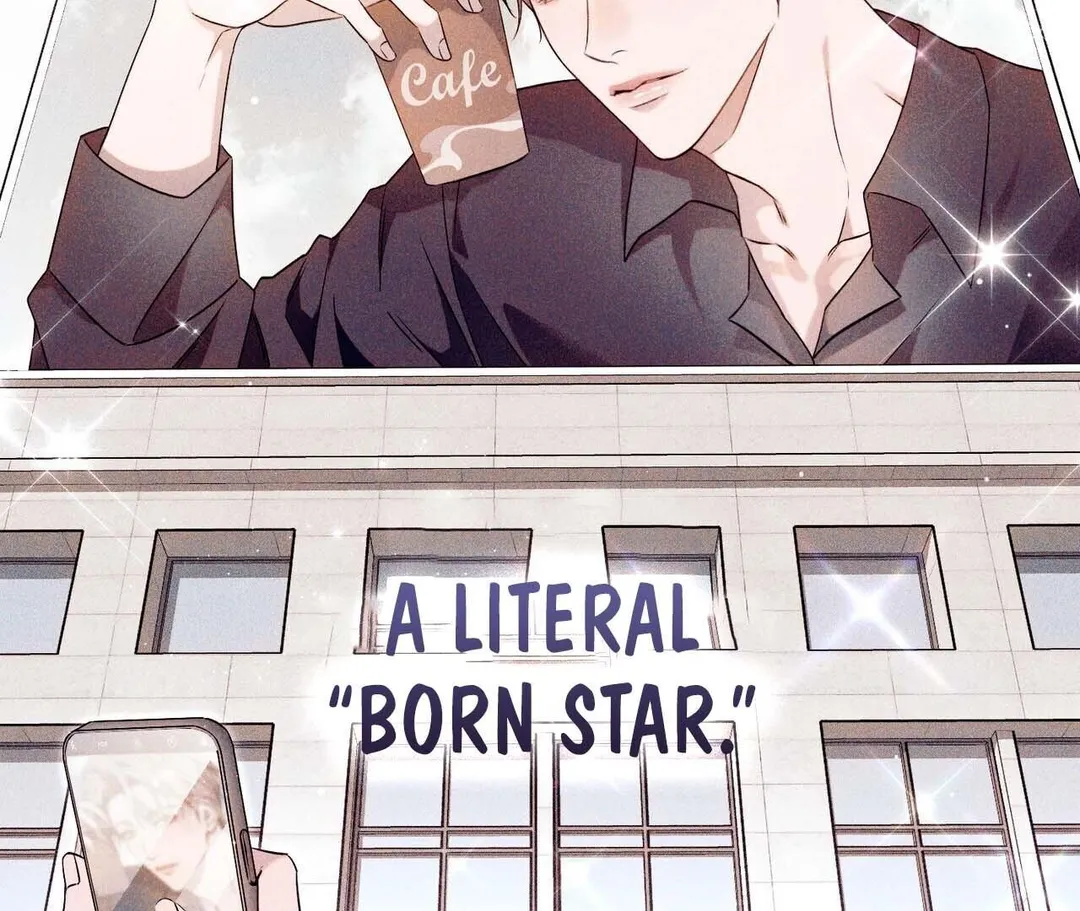 Introducing My Manager - Chapter 20.01 Page 63