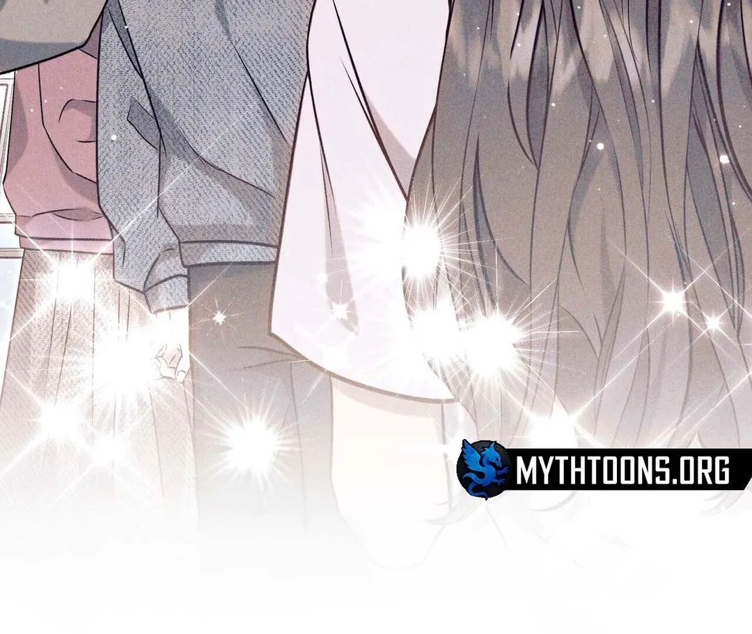 Introducing My Manager - Chapter 20.01 Page 65