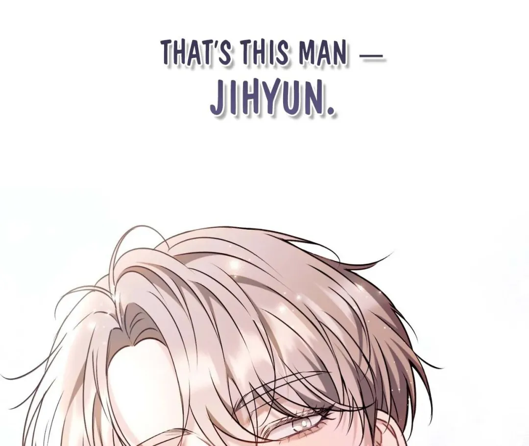Introducing My Manager - Chapter 20.01 Page 66