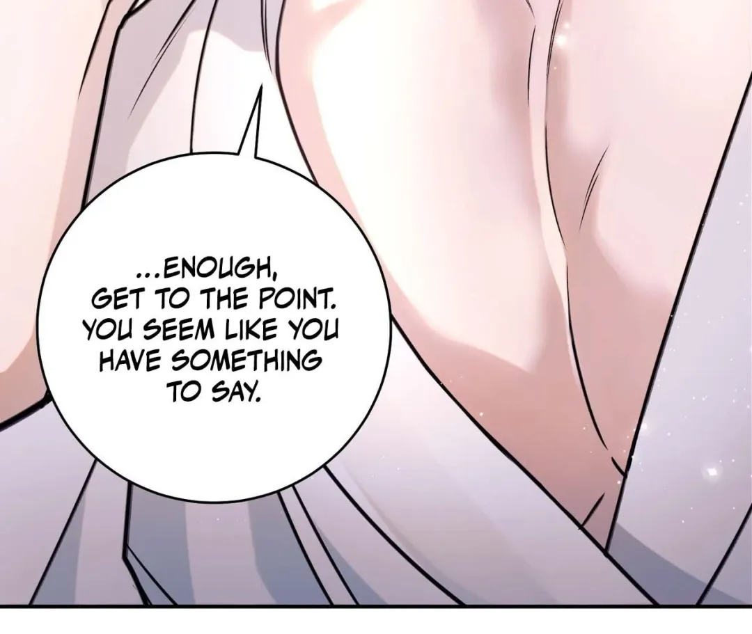 Introducing My Manager - Chapter 20.01 Page 68