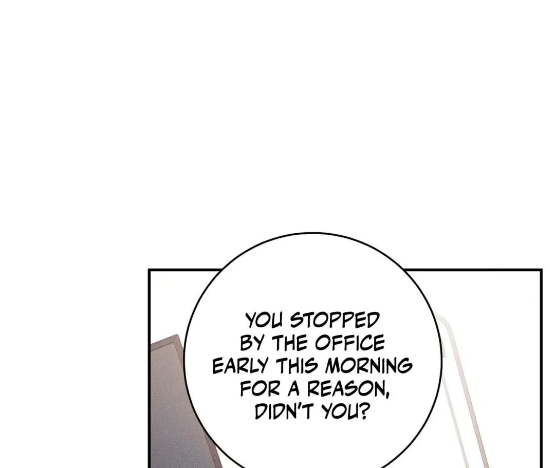 Introducing My Manager - Chapter 20.01 Page 69