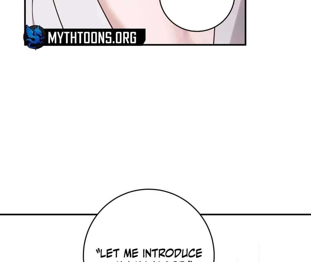 Introducing My Manager - Chapter 20.01 Page 73
