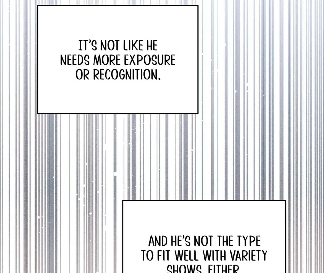 Introducing My Manager - Chapter 20.01 Page 78