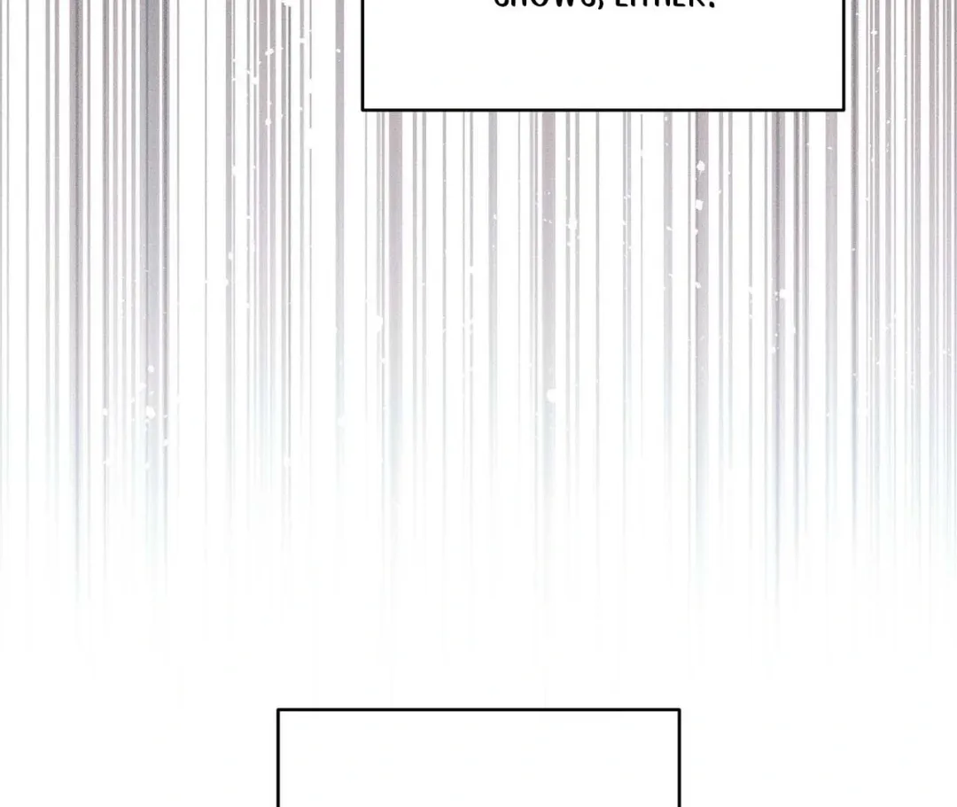 Introducing My Manager - Chapter 20.01 Page 79