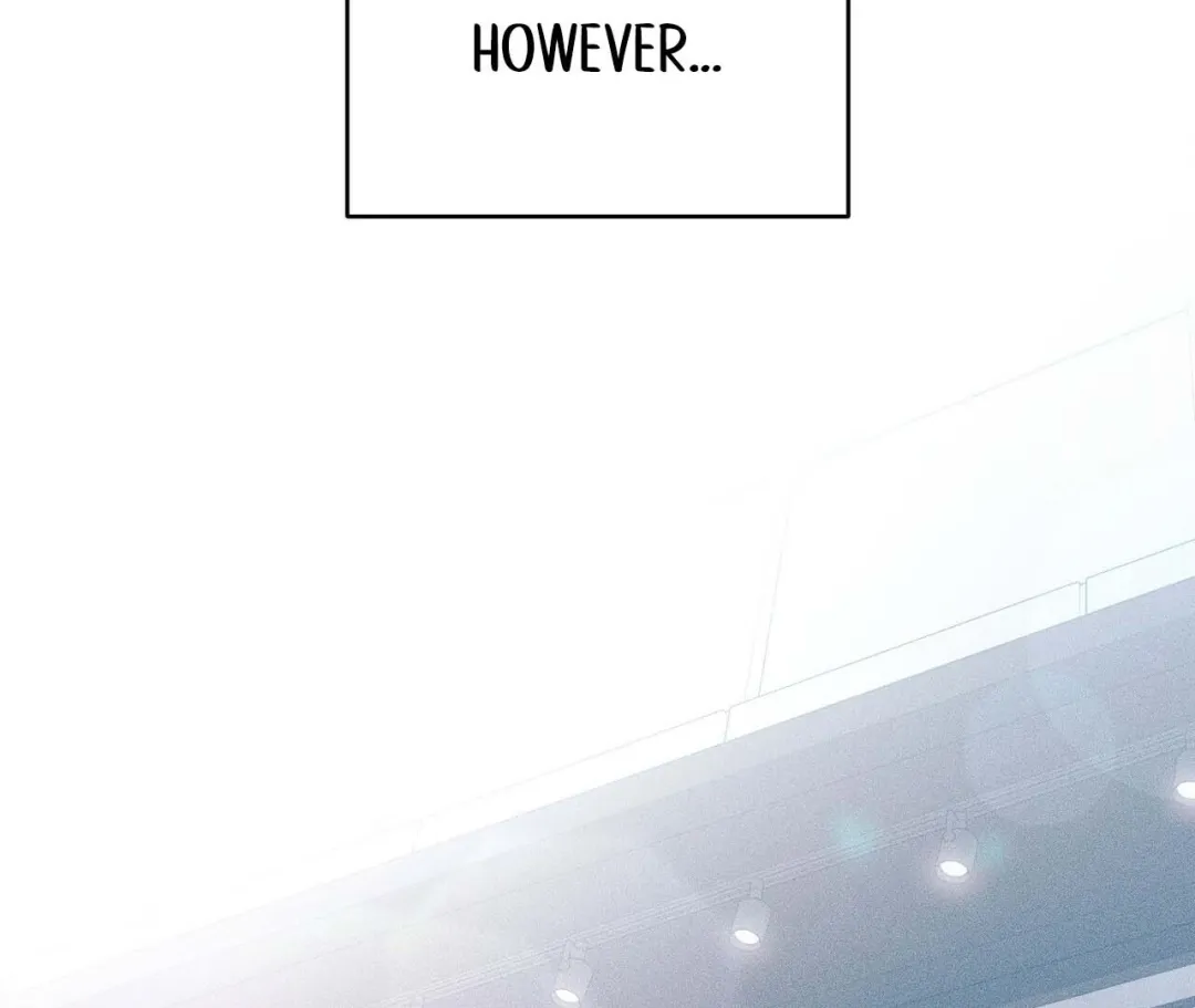 Introducing My Manager - Chapter 20.01 Page 80