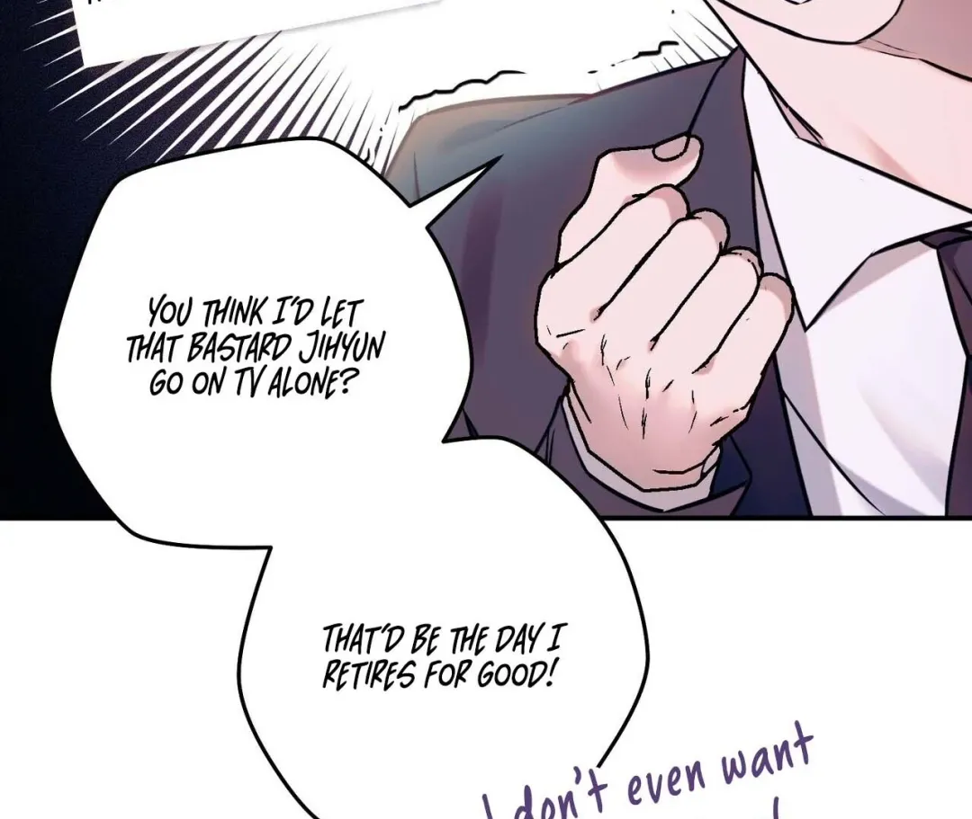 Introducing My Manager - Chapter 20.01 Page 91