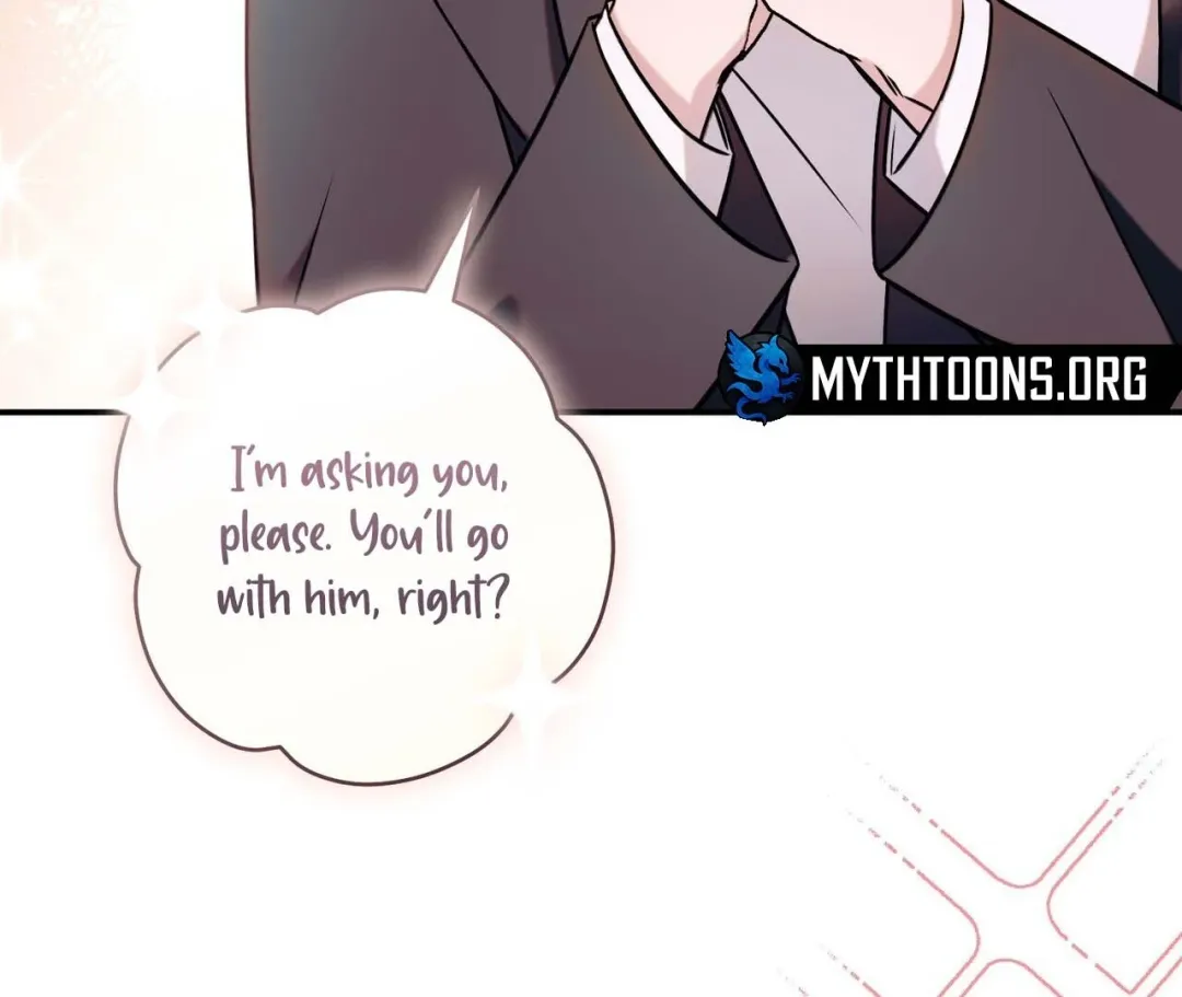 Introducing My Manager - Chapter 20.01 Page 97