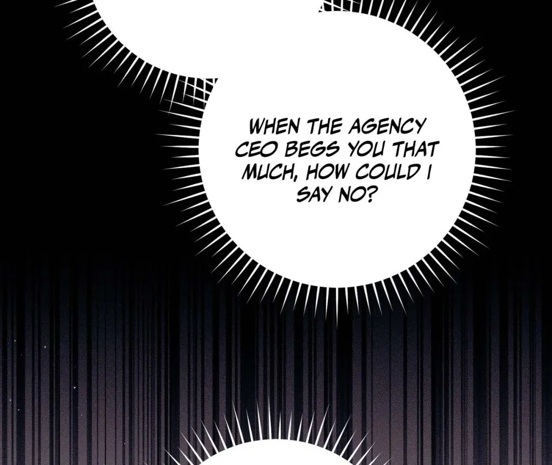 Introducing My Manager - Chapter 20.01 Page 100