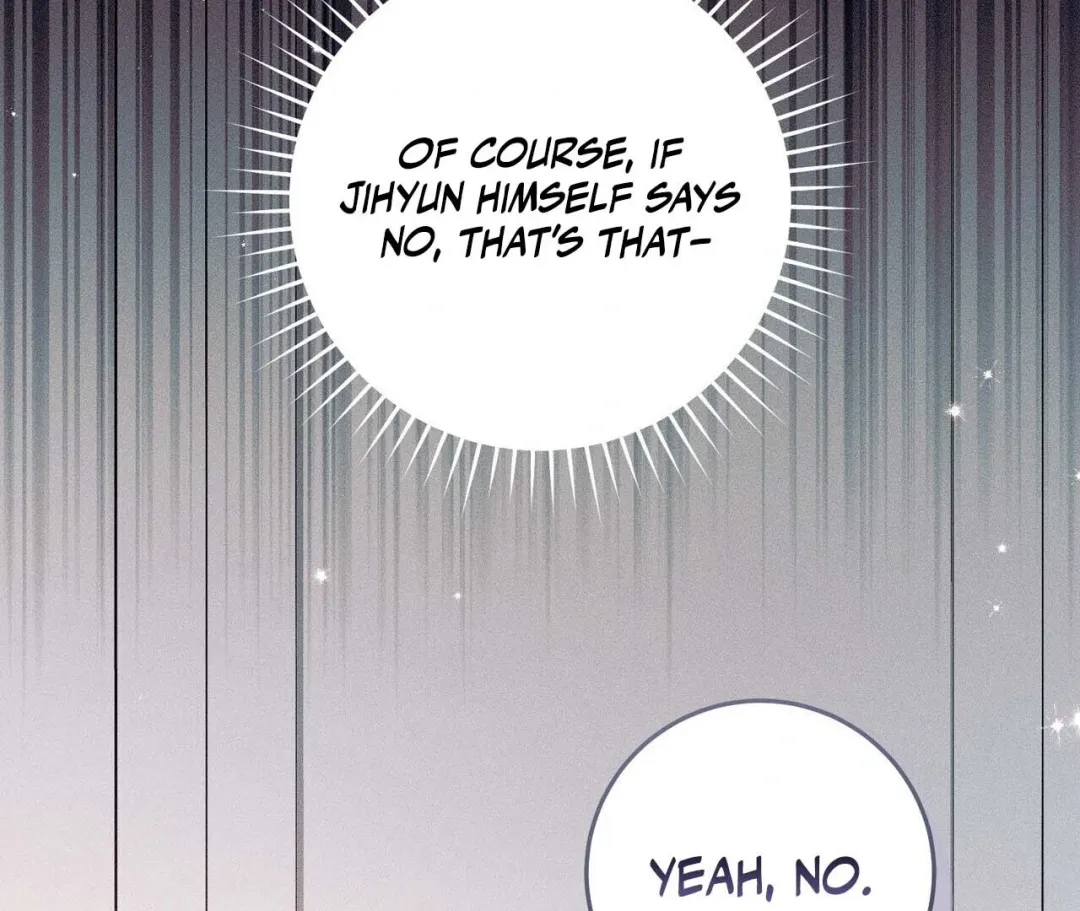 Introducing My Manager - Chapter 20.01 Page 101