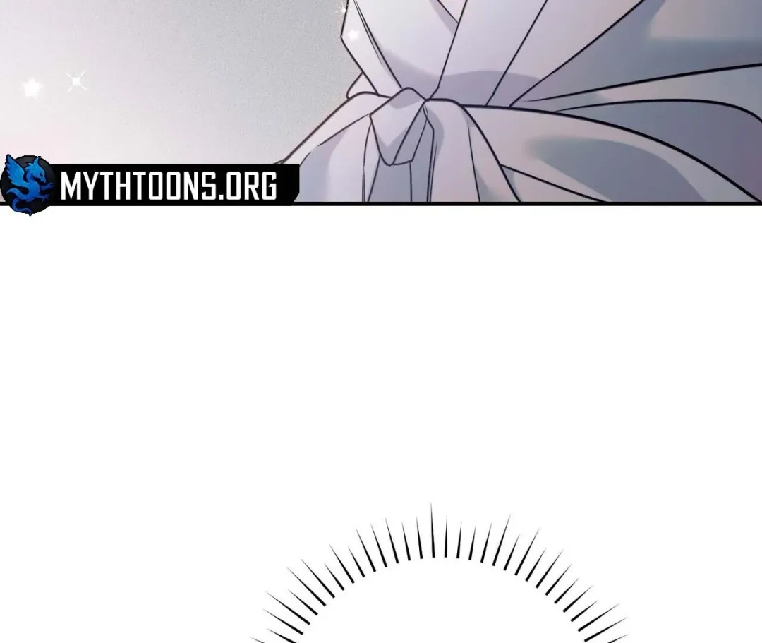 Introducing My Manager - Chapter 20.01 Page 104