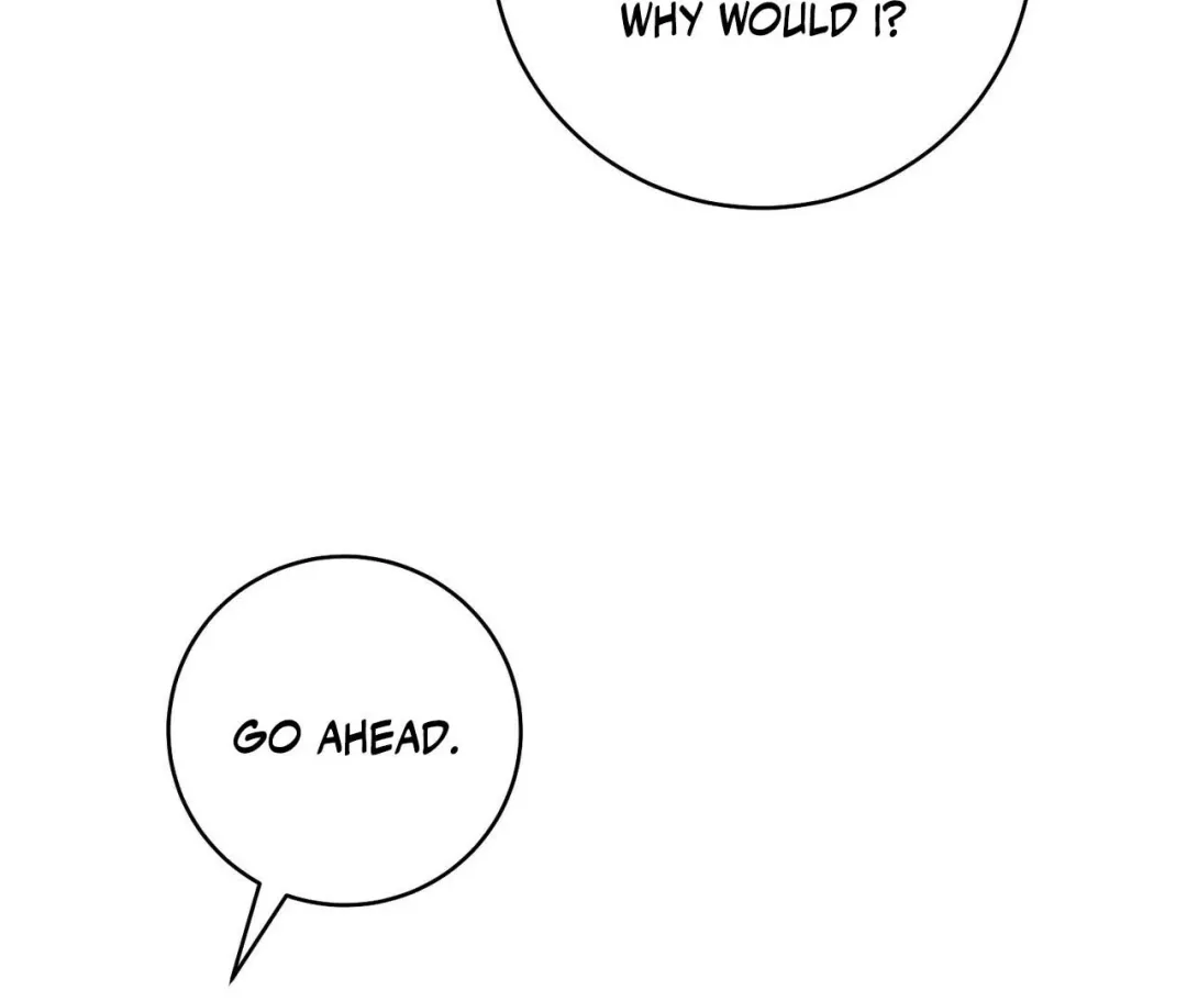 Introducing My Manager - Chapter 20.01 Page 107