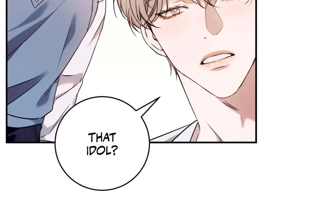 Introducing My Manager - Chapter 20.01 Page 115