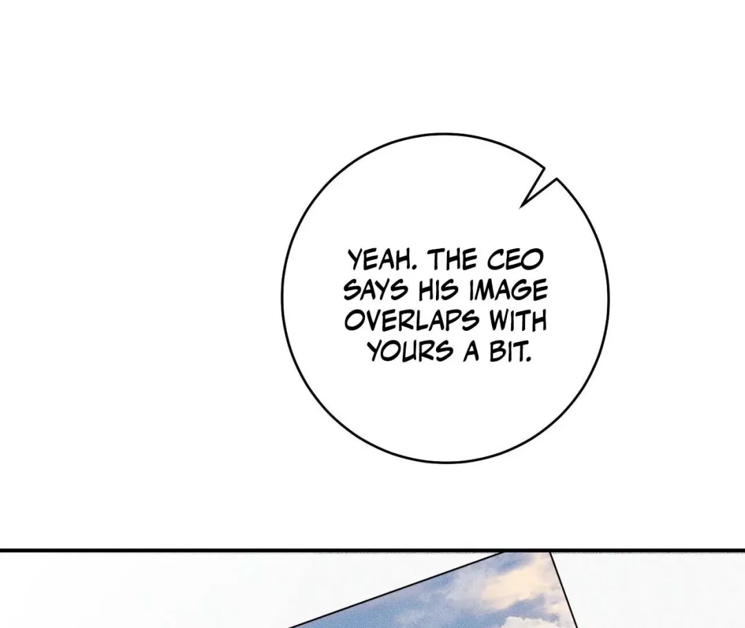 Introducing My Manager - Chapter 20.01 Page 116