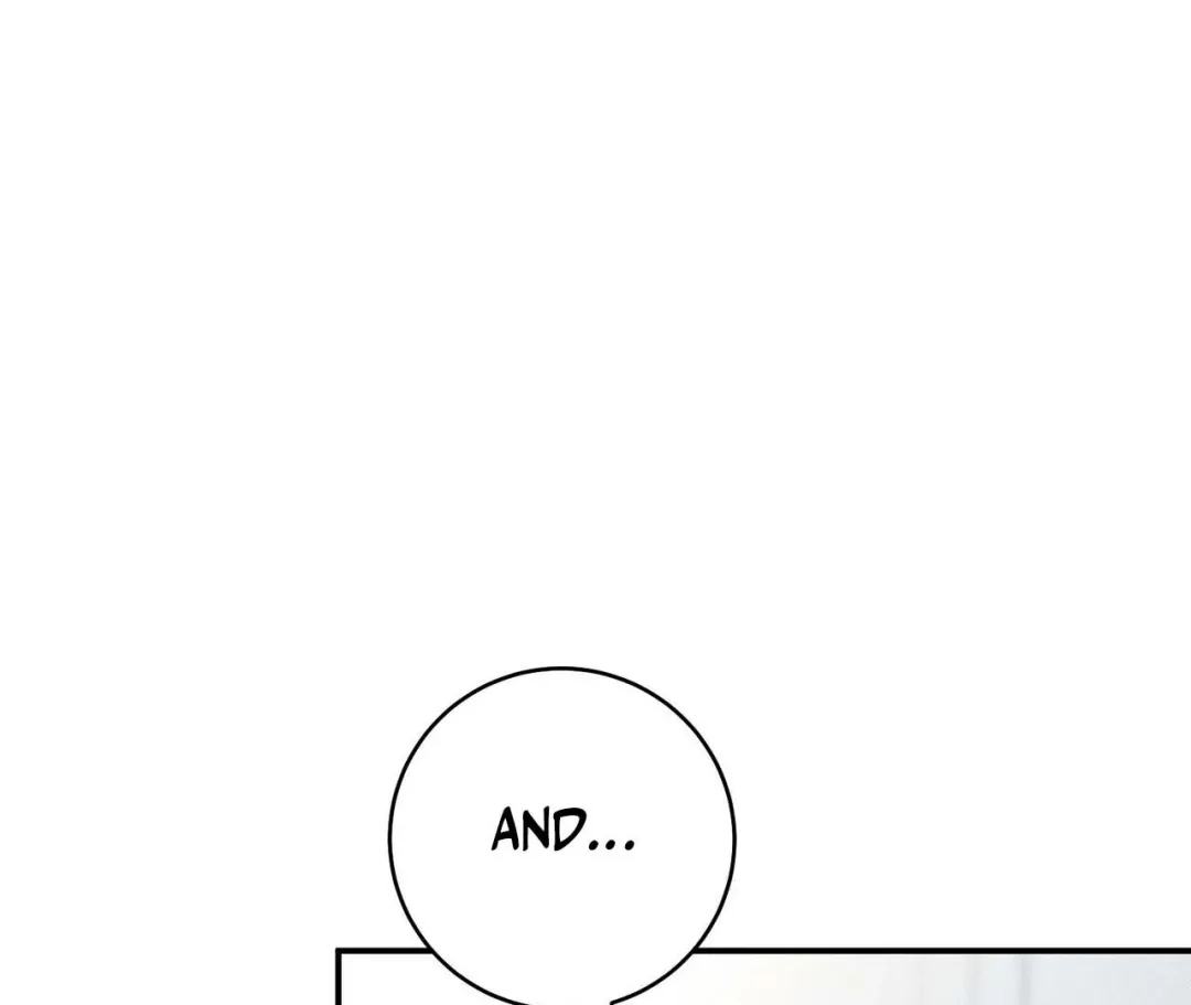 Introducing My Manager - Chapter 20.01 Page 121