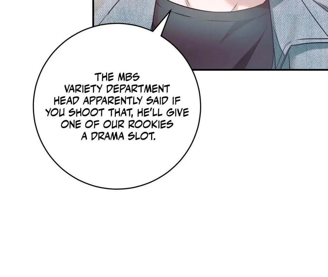 Introducing My Manager - Chapter 20.01 Page 123
