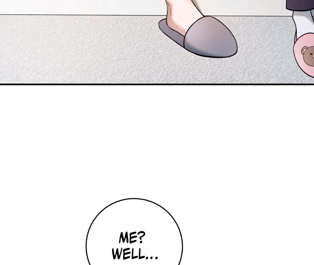 Introducing My Manager - Chapter 20.01 Page 131
