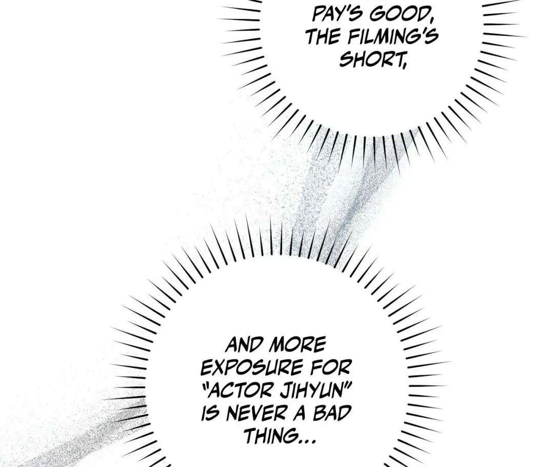 Introducing My Manager - Chapter 20.01 Page 135