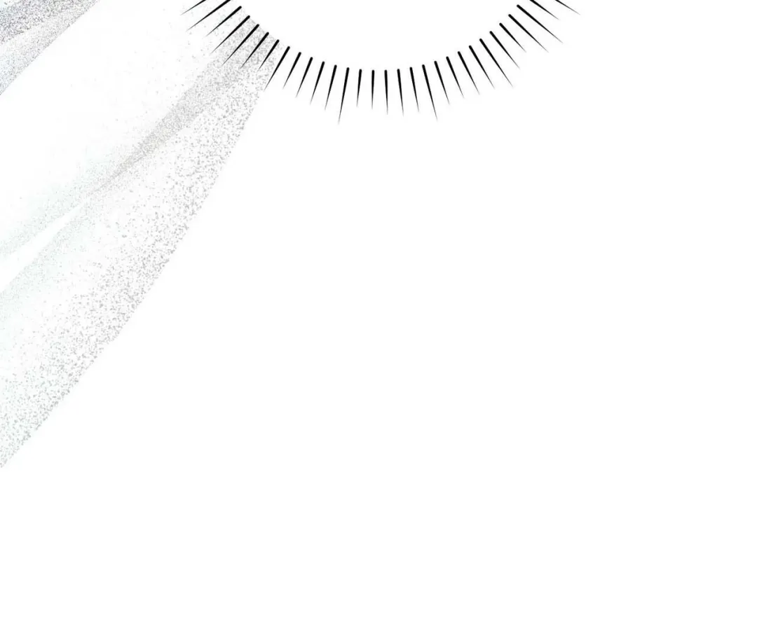 Introducing My Manager - Chapter 20.01 Page 136