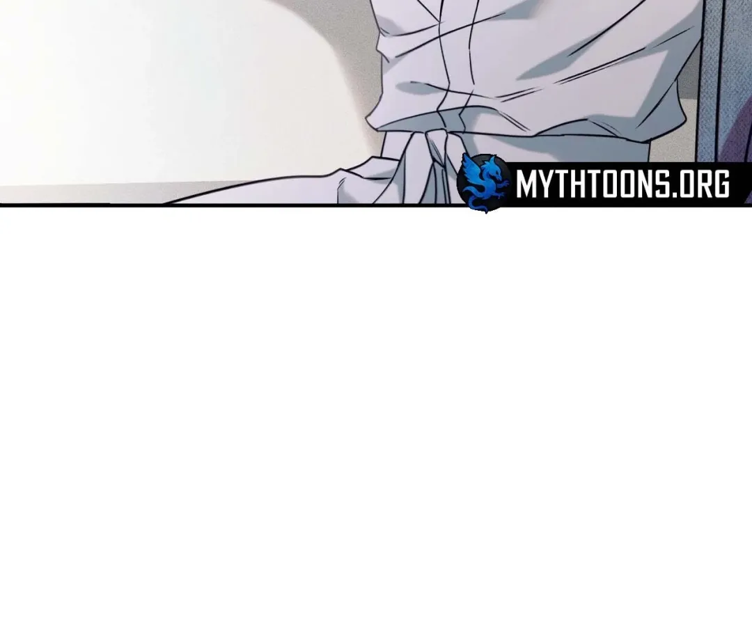 Introducing My Manager - Chapter 20.01 Page 140