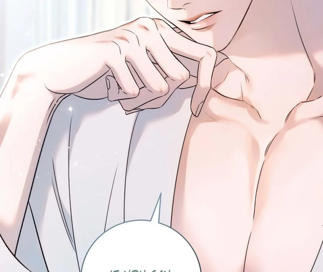 Introducing My Manager - Chapter 20.01 Page 142